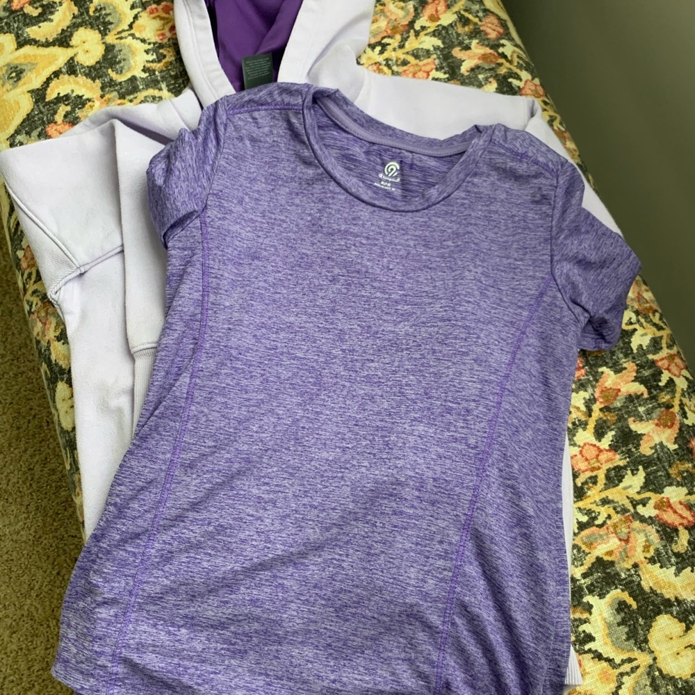 C9 by Champion athletic wear bundle